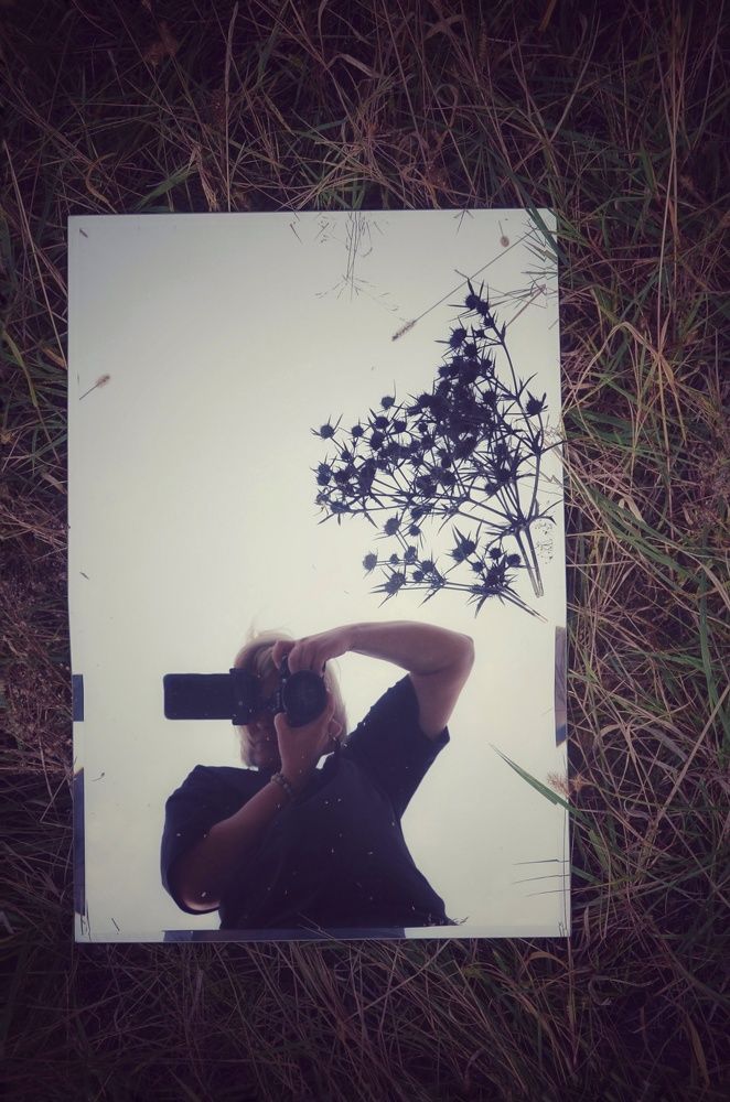 Photograph by Зыкова Мария