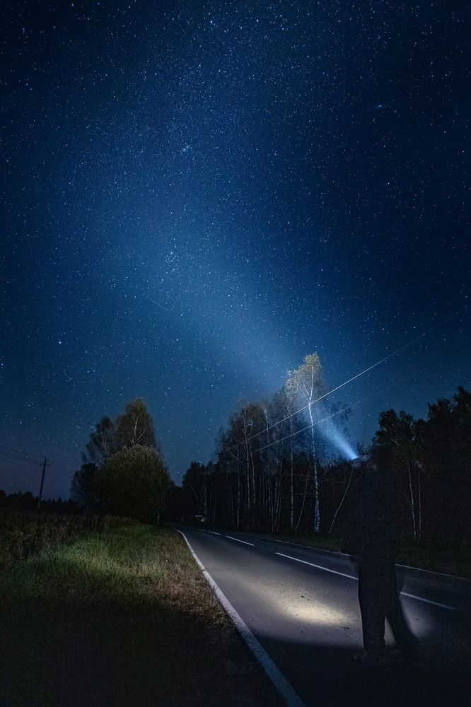 Photograph by Сергей Кочетов