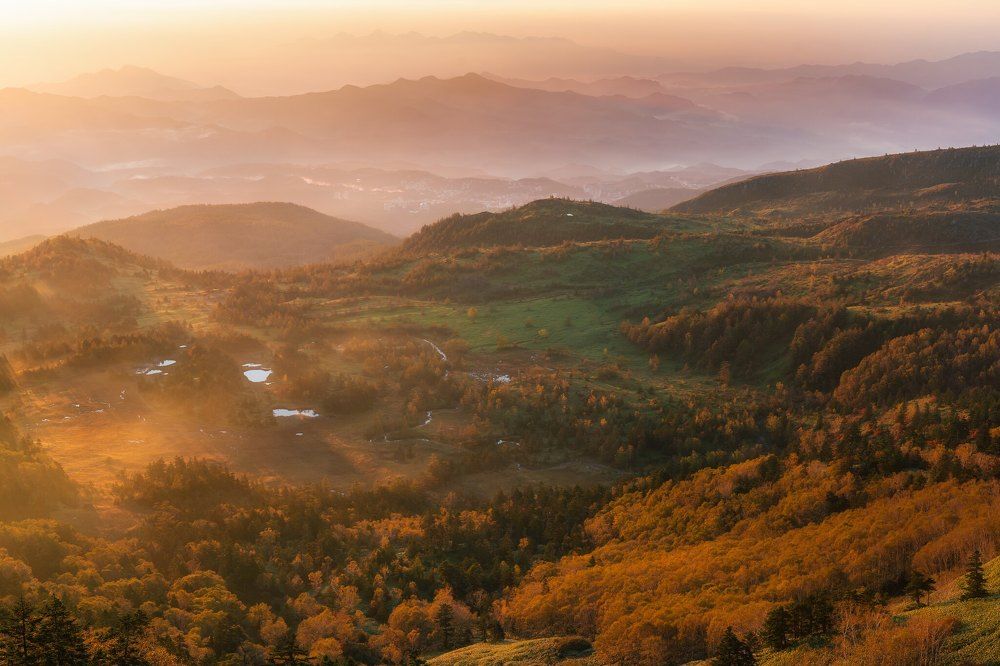 Фотография автора Nguyen Khac Tien