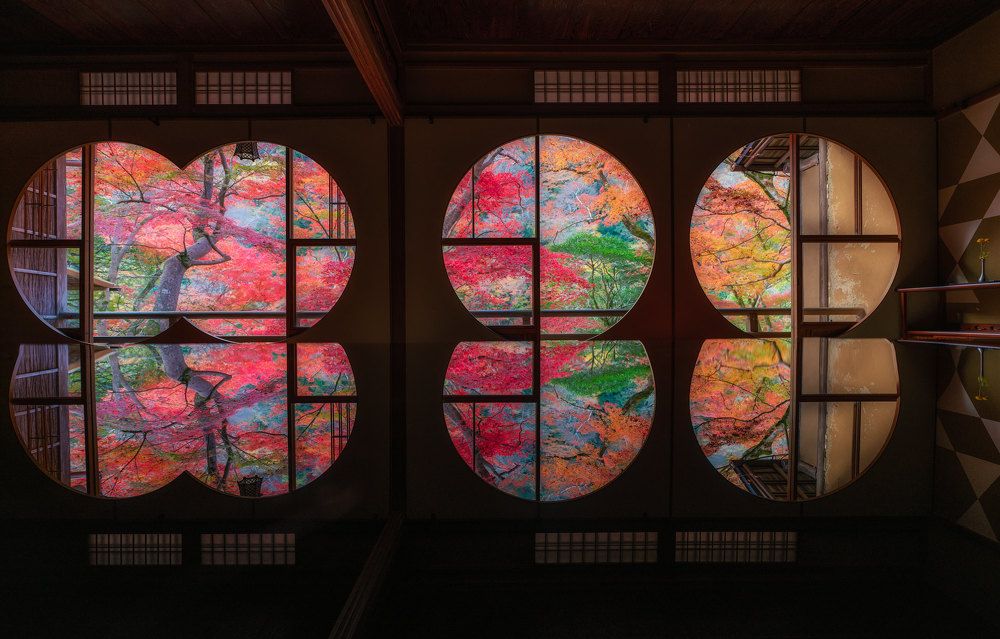 Фотография автора Nguyen Khac Tien