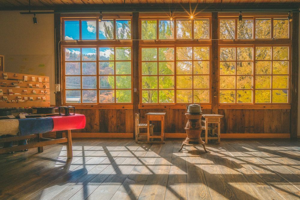 Фотография автора Nguyen Khac Tien