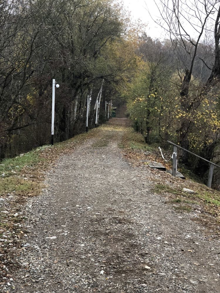 Photograph by Елена Громова