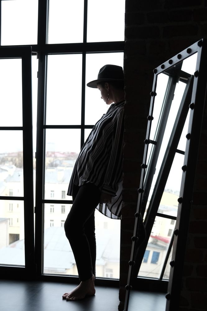 Photograph by Елена Акимова