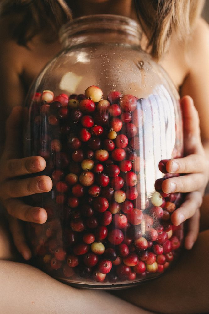 Photograph by Валерия Ефименко