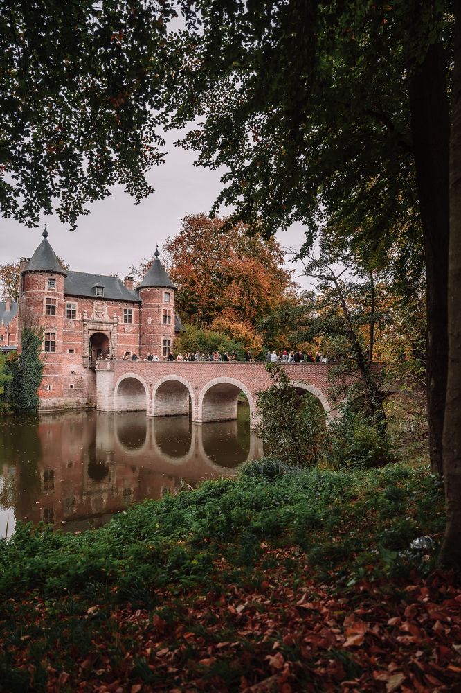 Photograph by Anya Lo