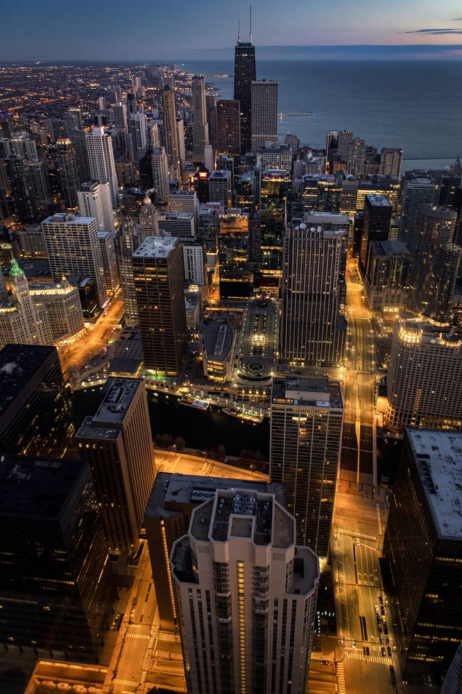 Photograph by Владимир Остапенко