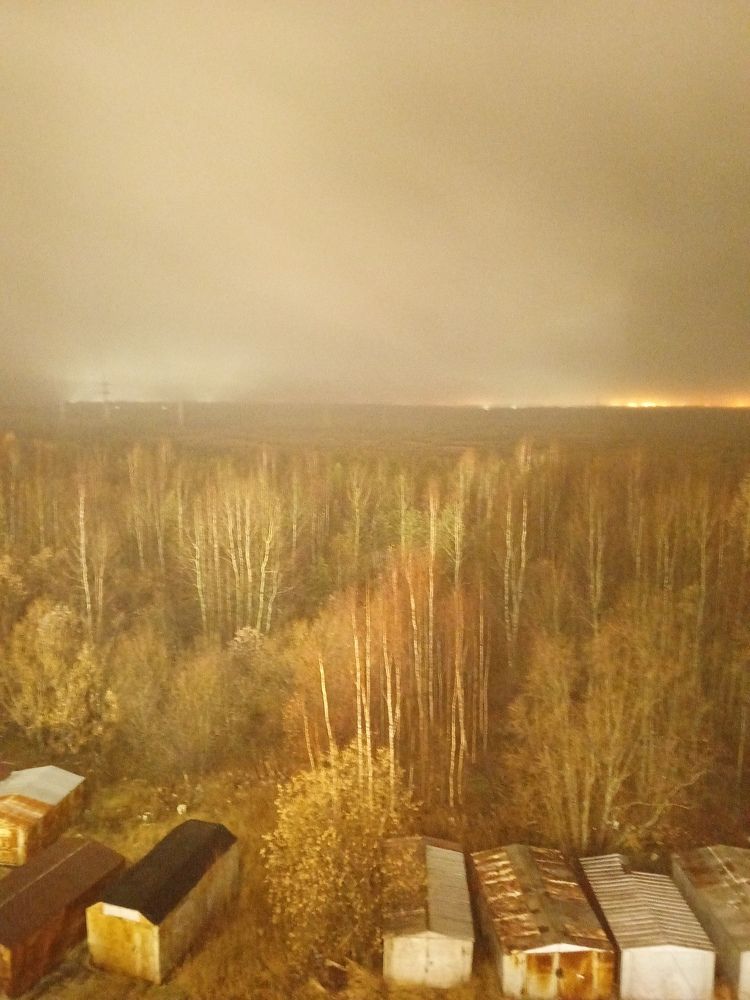 Photograph by Лариса Натальская