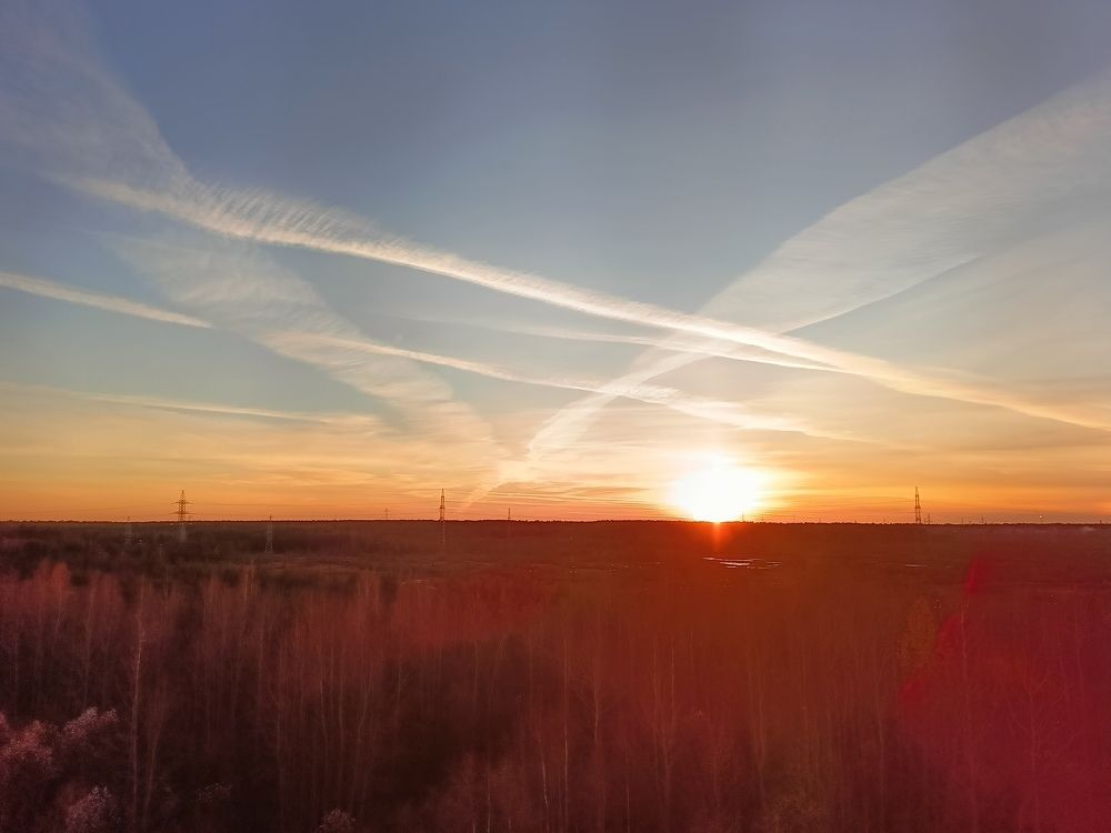 Photograph by Лариса Натальская