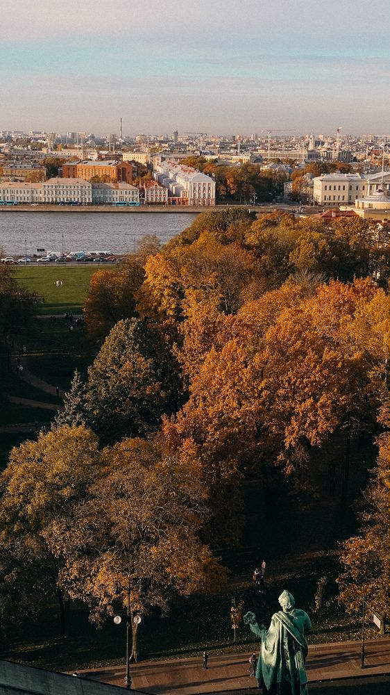 Photograph by Валерия Ефименко