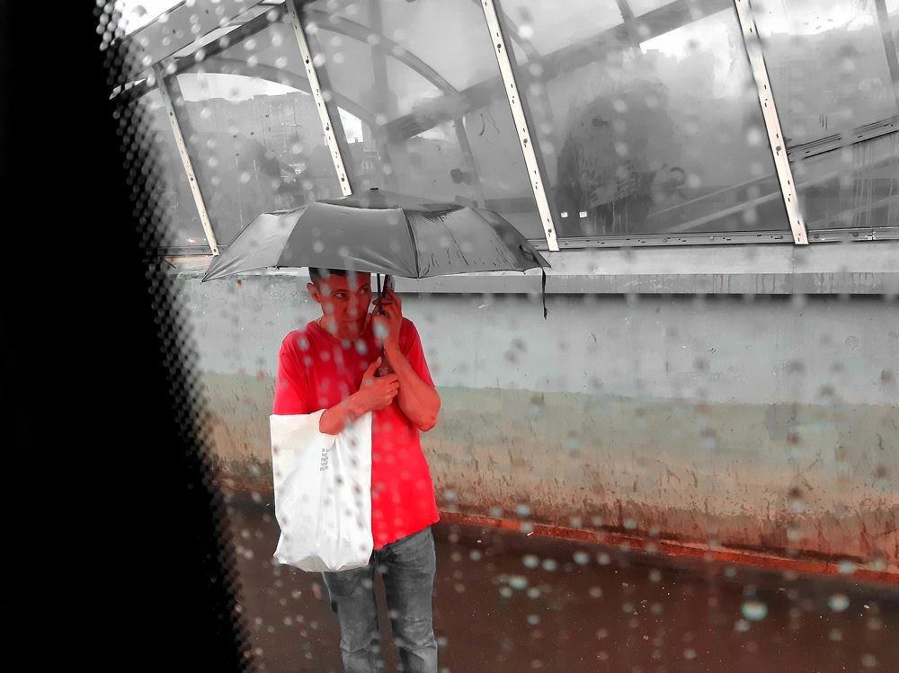 Photograph by Екатерина