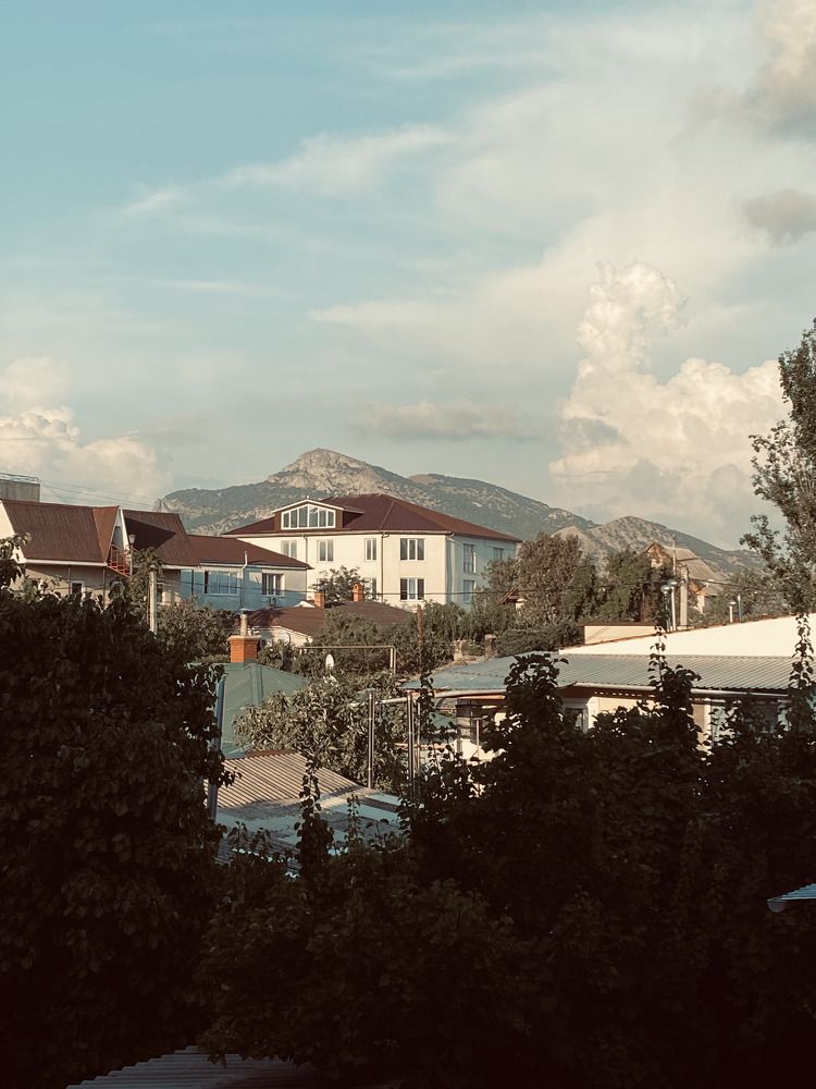 Photograph by Светлана Долганова