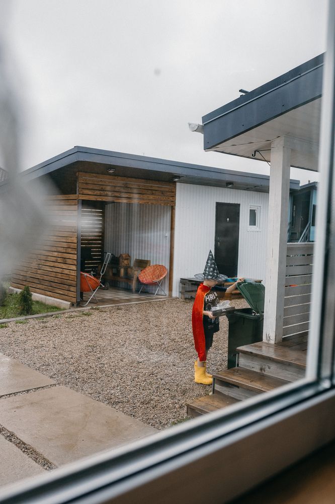 Photograph by Валерия Ефименко