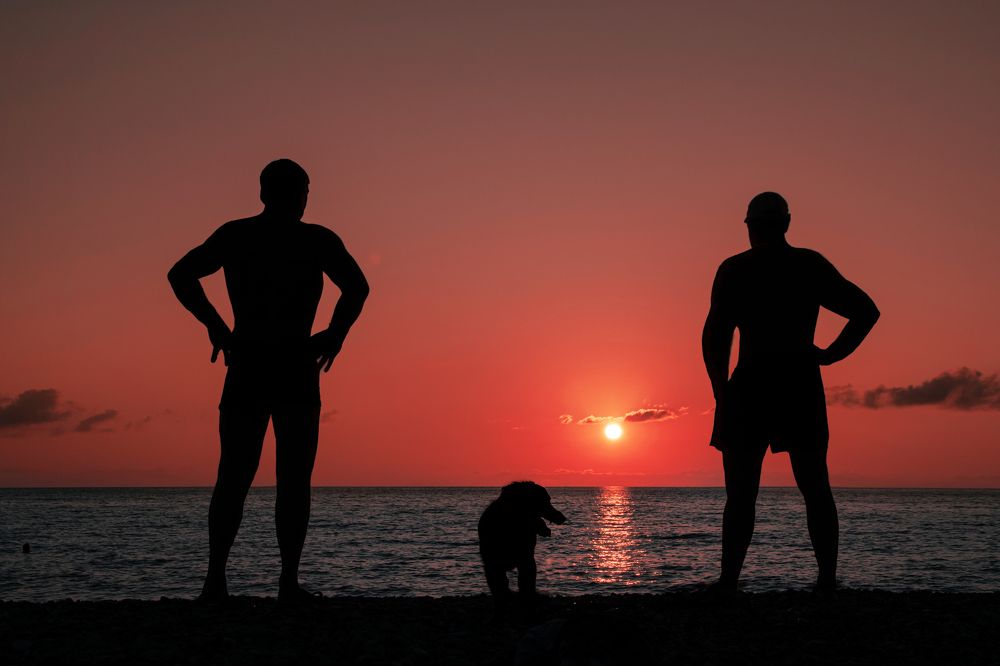 Photograph by Альфия Агзами