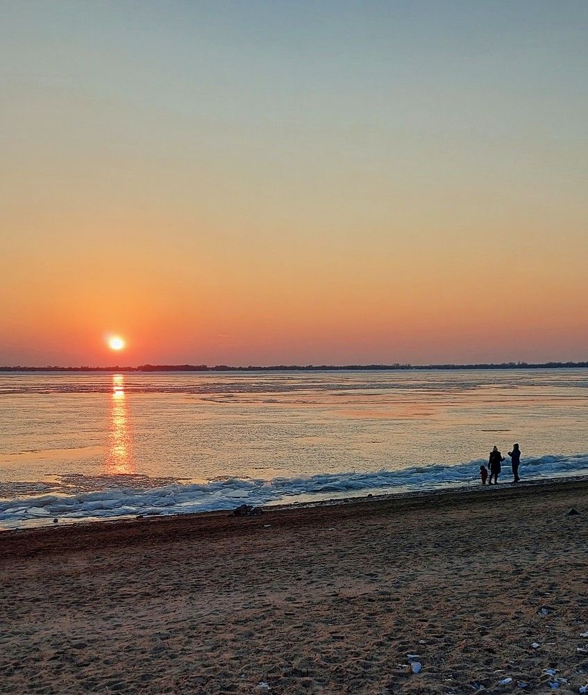 Photograph by Валерия