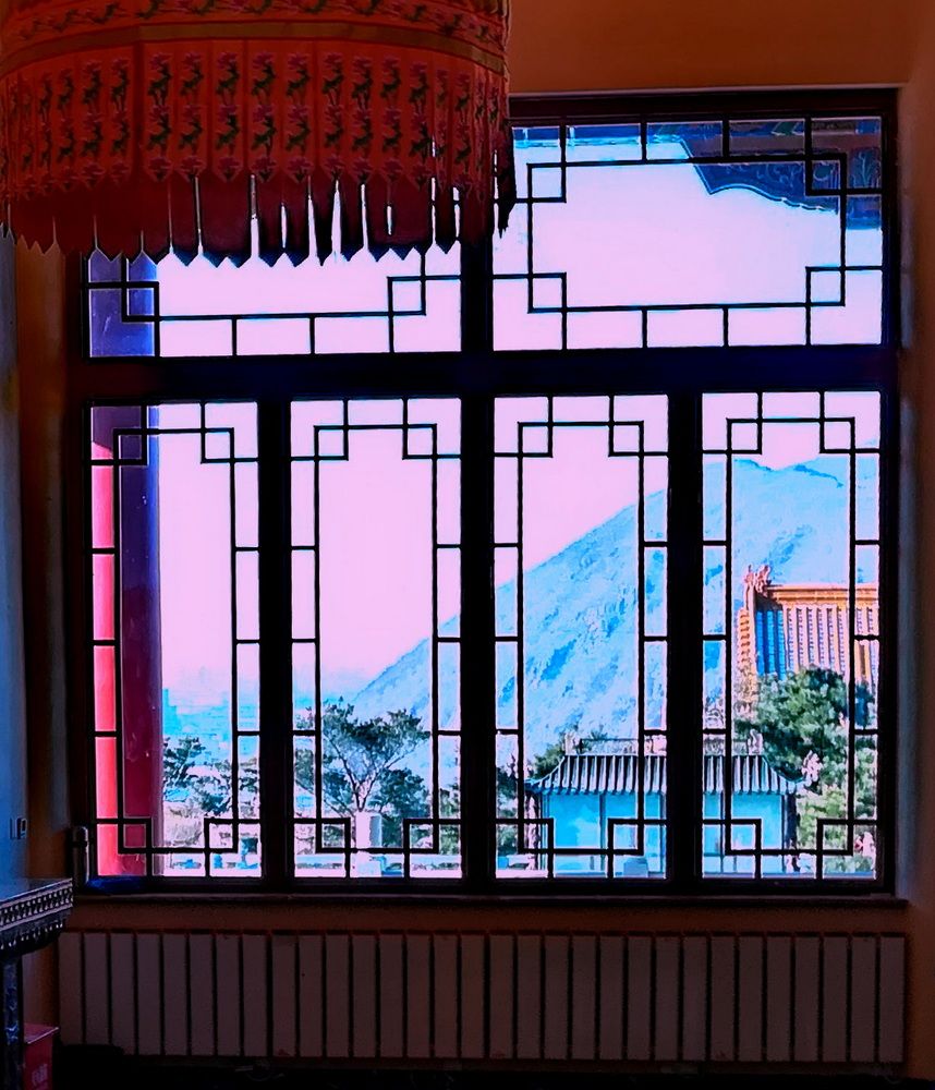 Фотография автора АЛЕКСАНДР ЦЫГЕЛЬНЮК