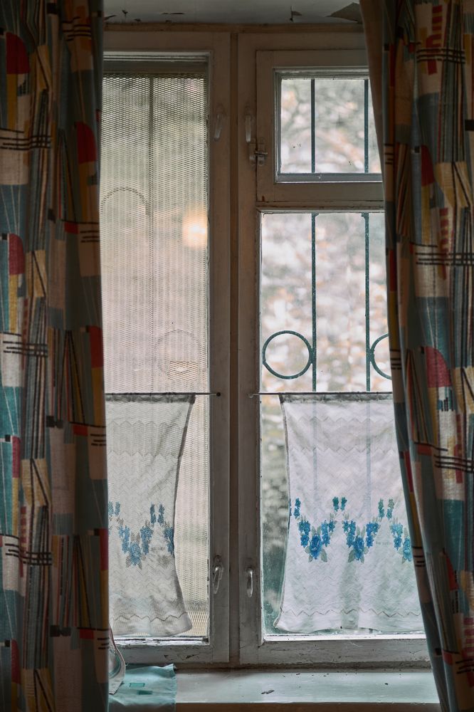 Фотография автора Елена