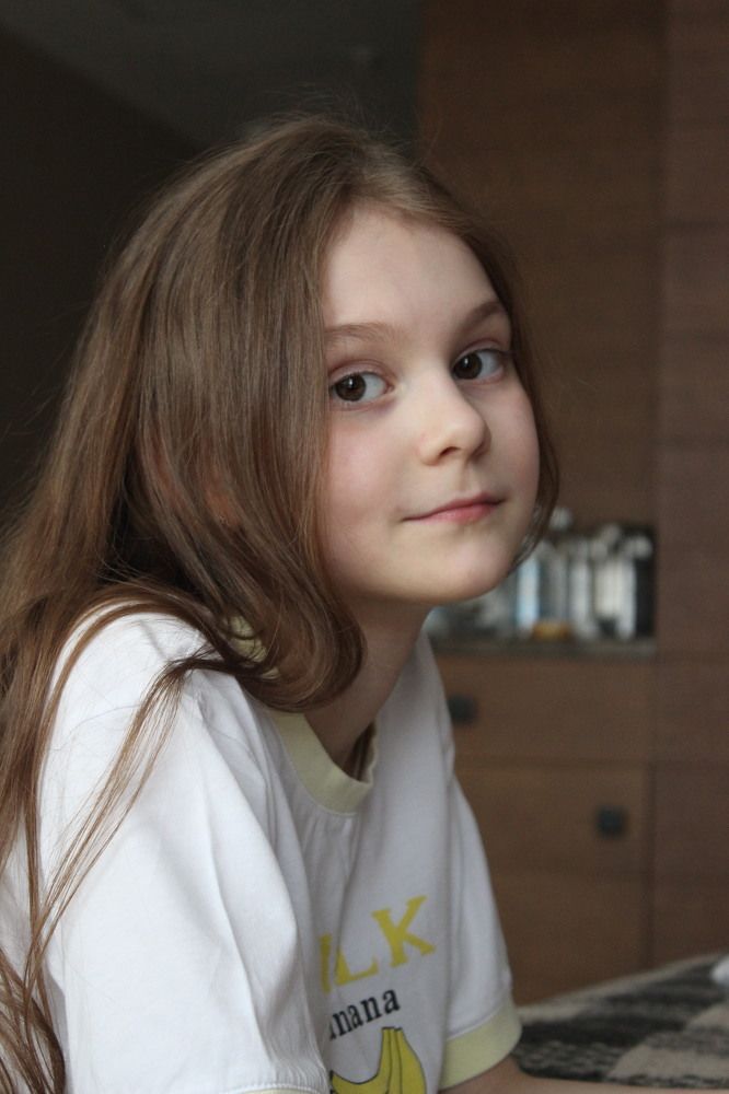 Photograph by Надежда