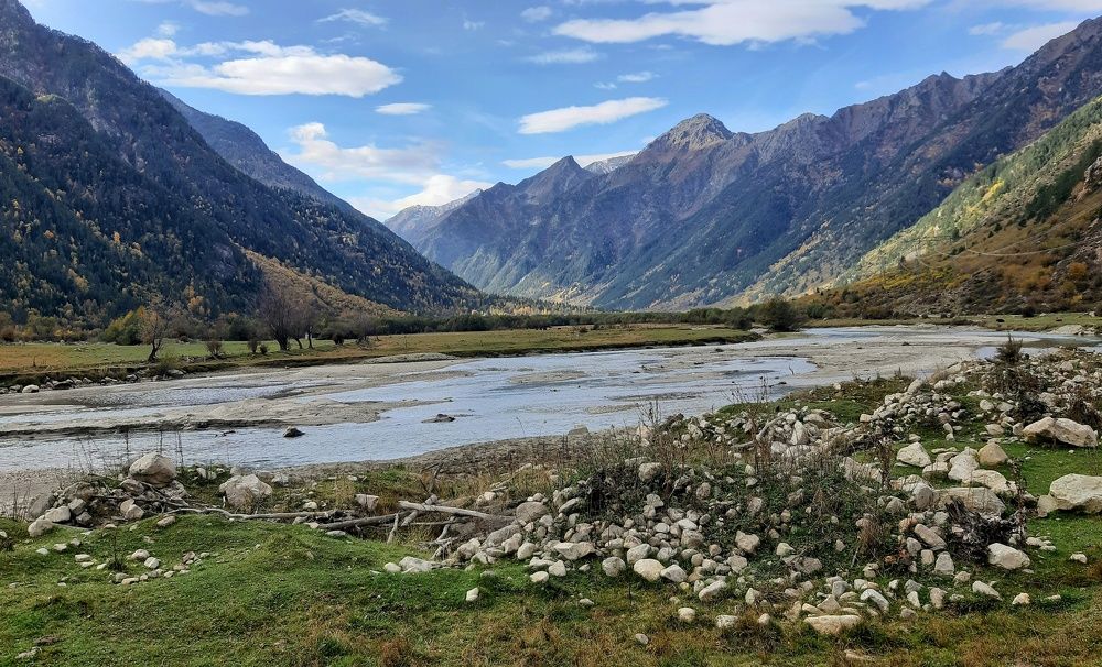 Photograph by Елена Котлярова