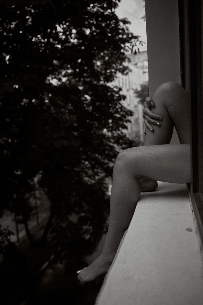 Фотография автора Елена