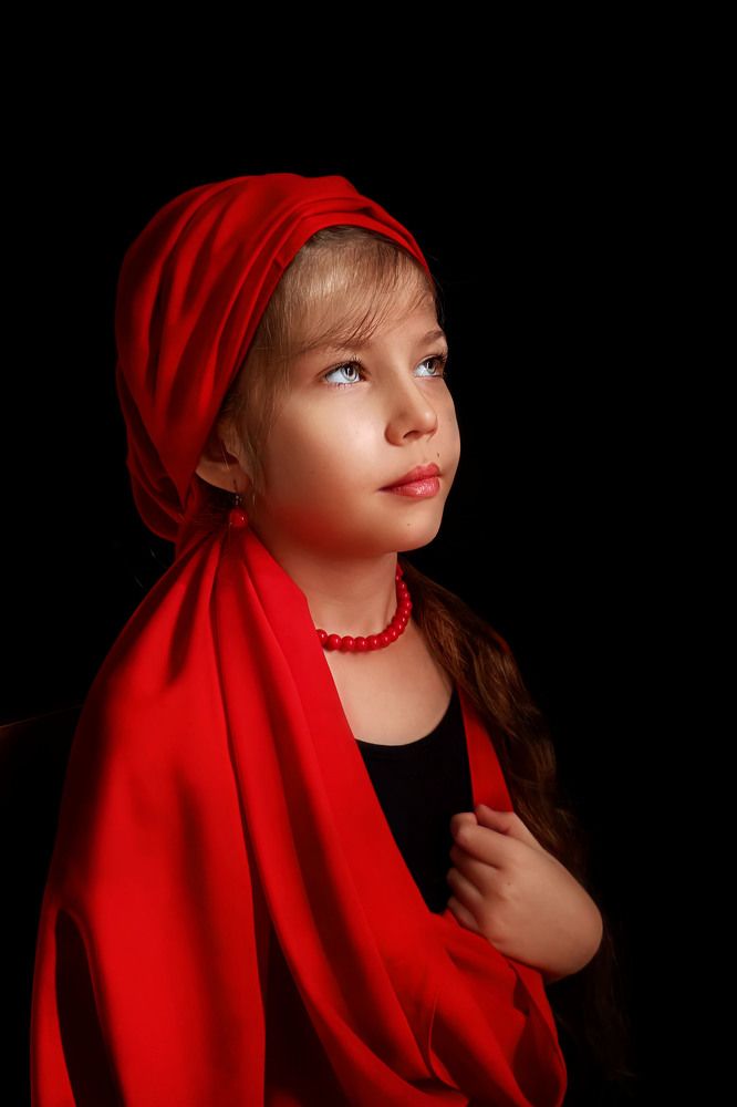 Photograph by Диана Токаревич