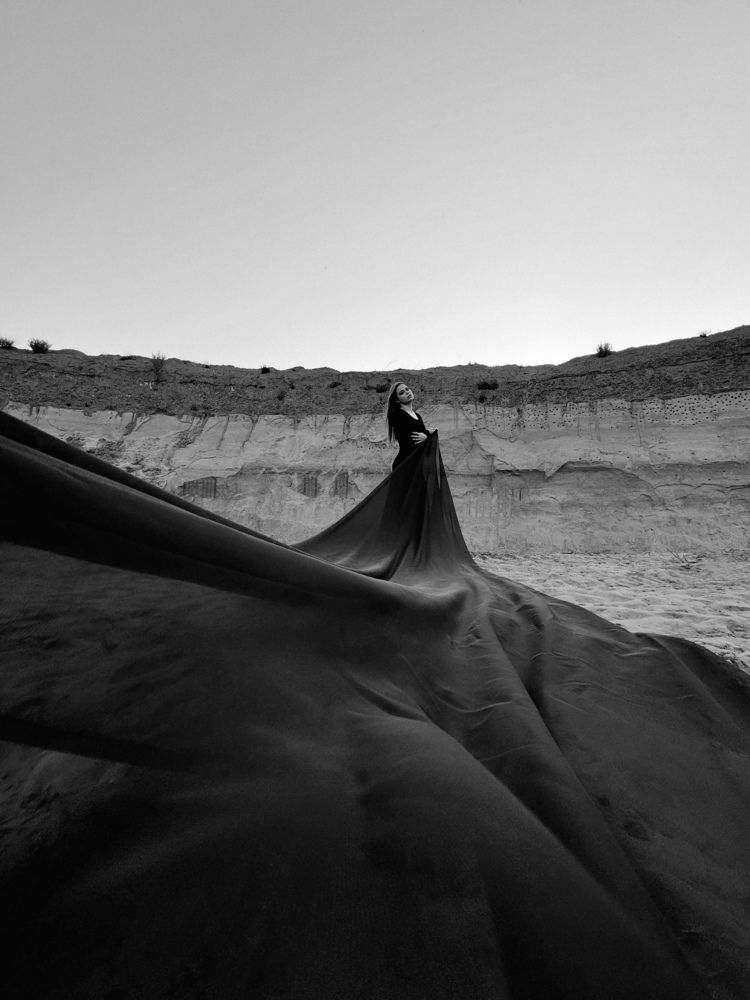 Photograph by Мария