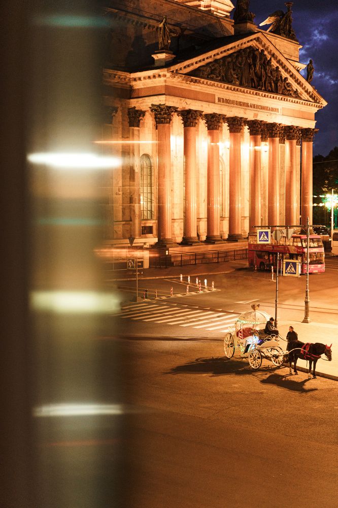 Фотография автора Елена