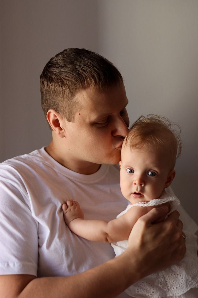 Photograph by Наталья Юденкова