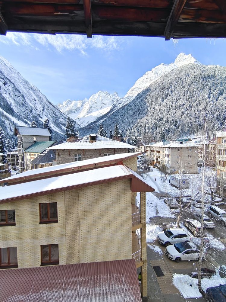 Photograph by Олег Васильев