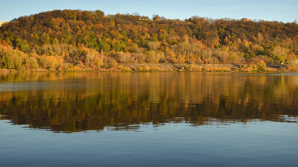 Photograph by Алексей Парамонов