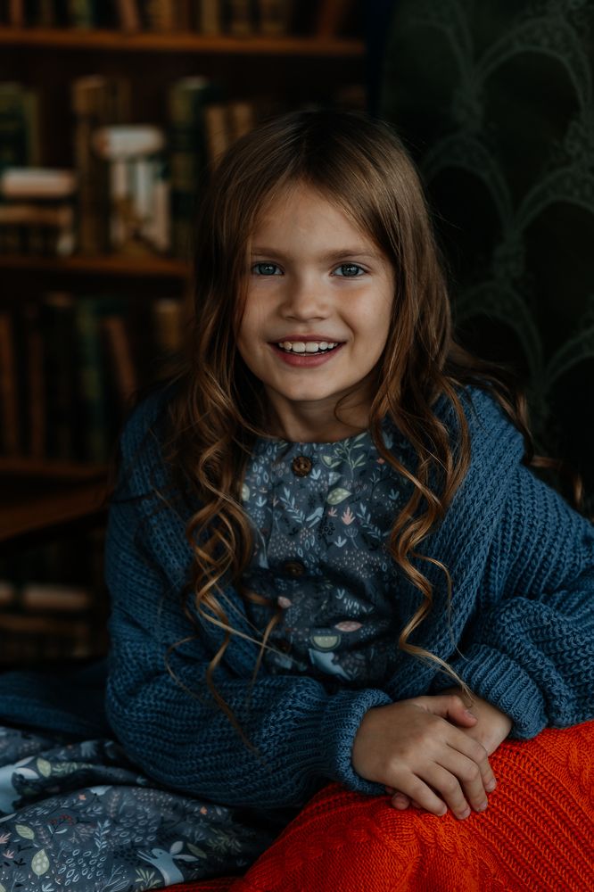 Photograph by Ирина Ладо