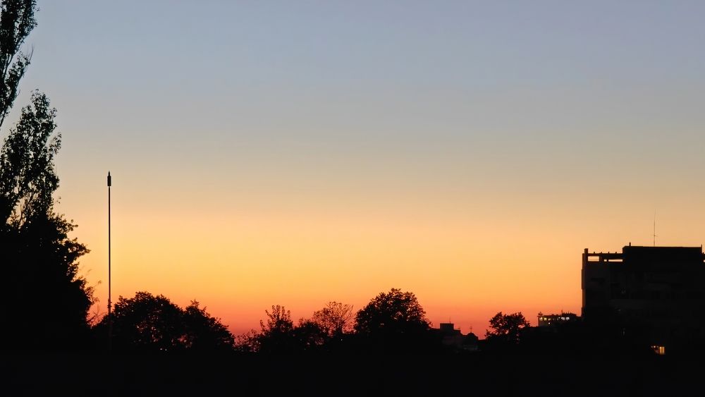 Photograph by Grădinaru Catalin