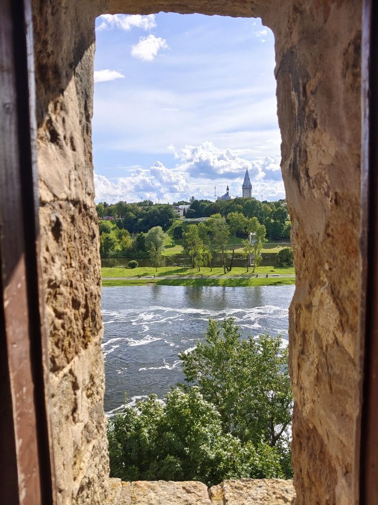 Photograph by Олег Васильев