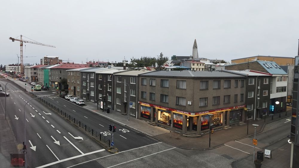 Photograph by Grădinaru Catalin