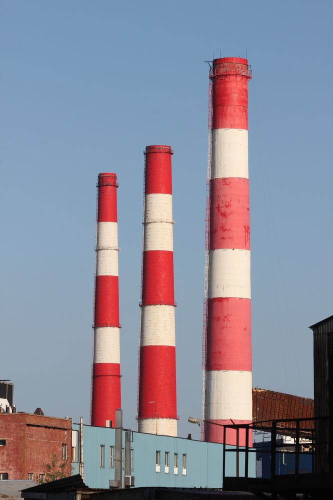 Photograph by Надежда