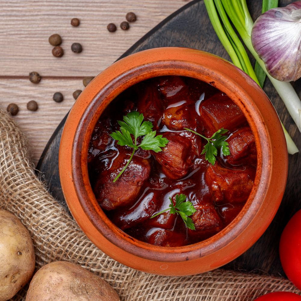 Photograph by Бодрягин Виталий