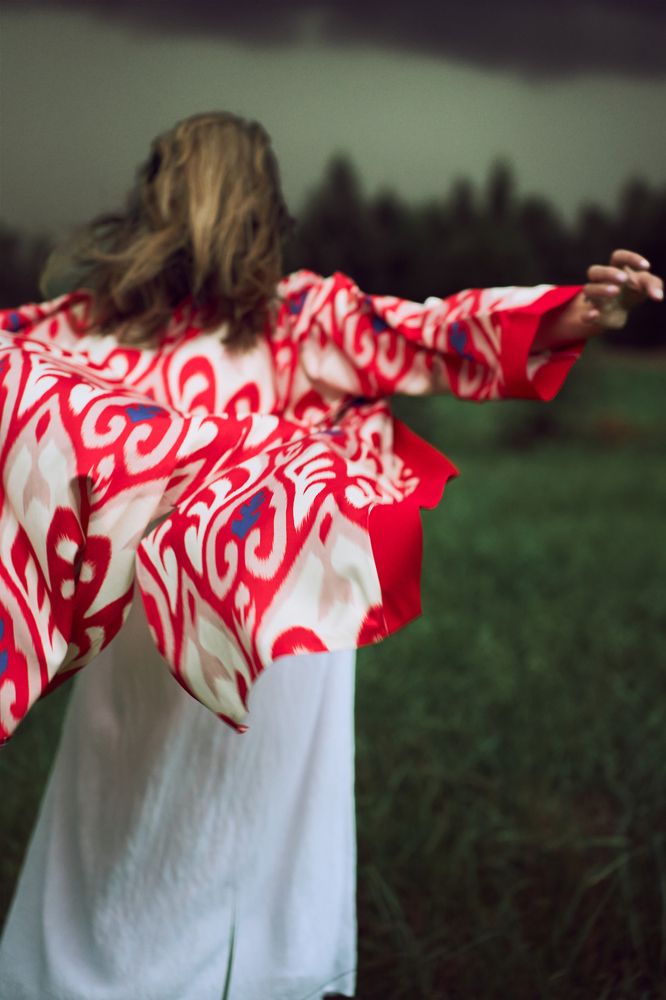 Фотография автора Елена