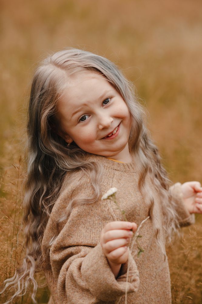 Photograph by Анна Потеряева