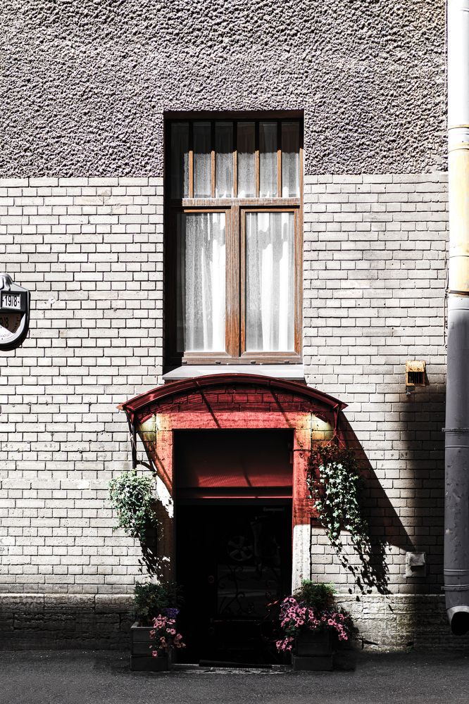 Фотография автора Елена