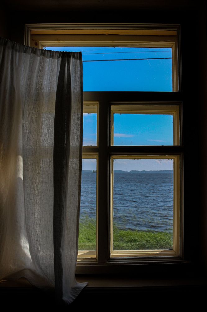 Фотография автора Александр Довганюк