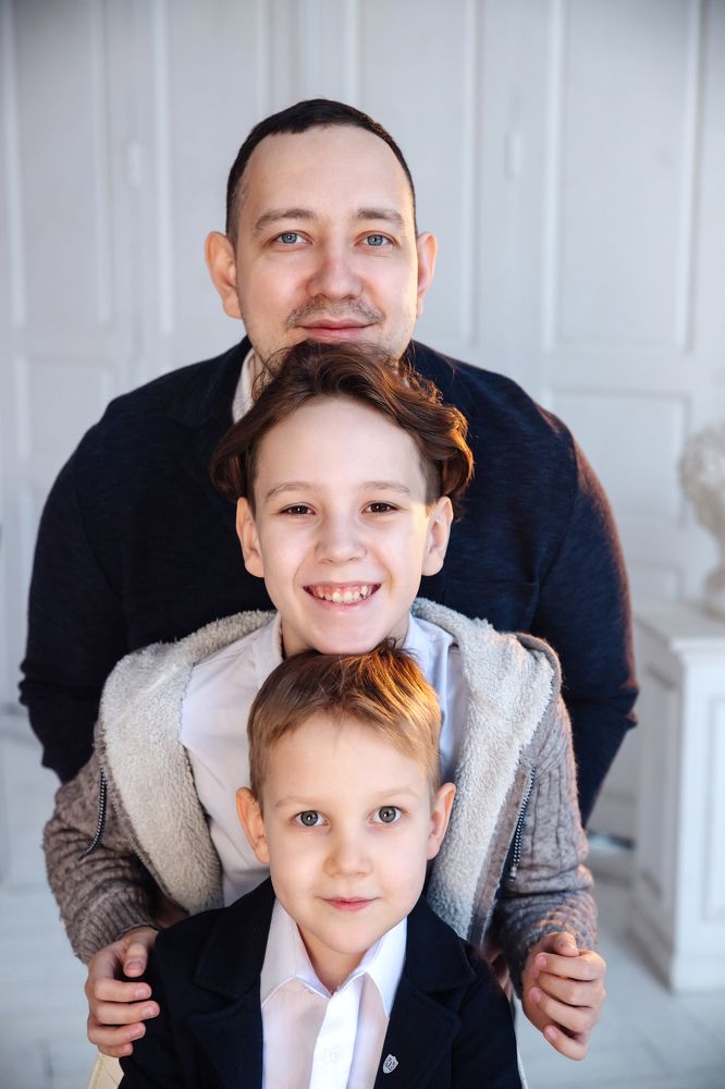 Photograph by Ирина Матюхина