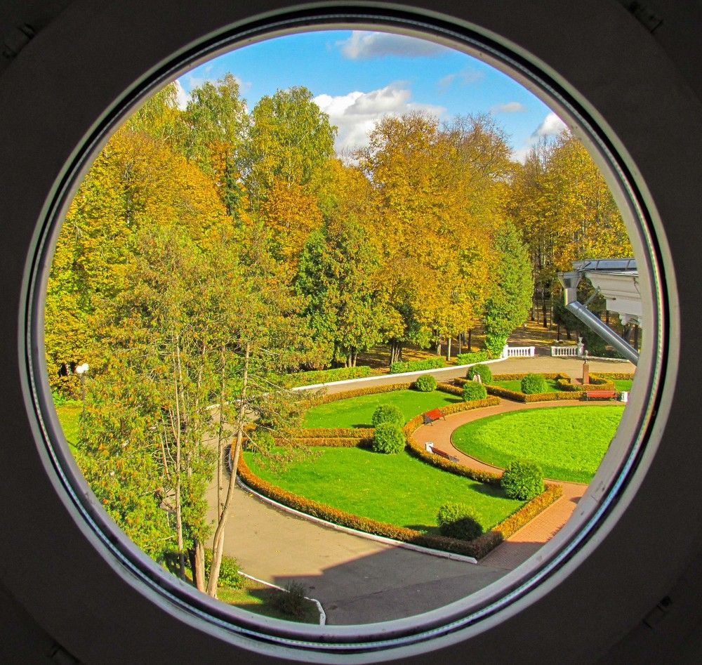 Фотография автора Александр Довганюк