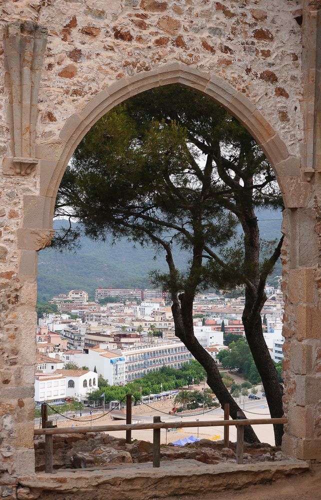 Photograph by Yulia Ivanova