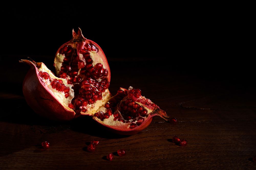 Photograph by Бодрягин Виталий