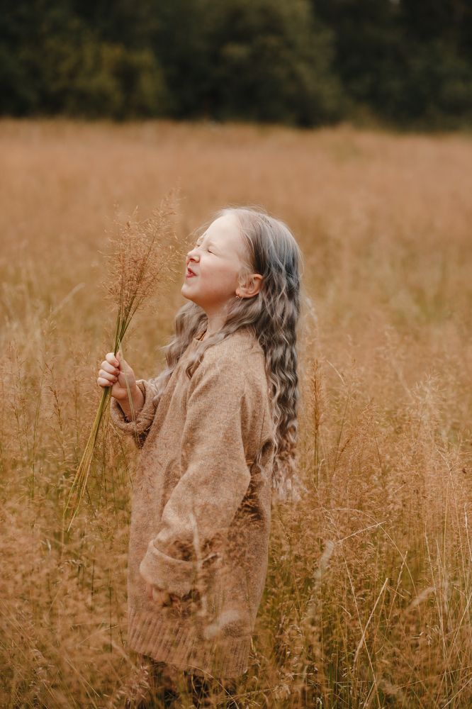 Photograph by Анна Потеряева