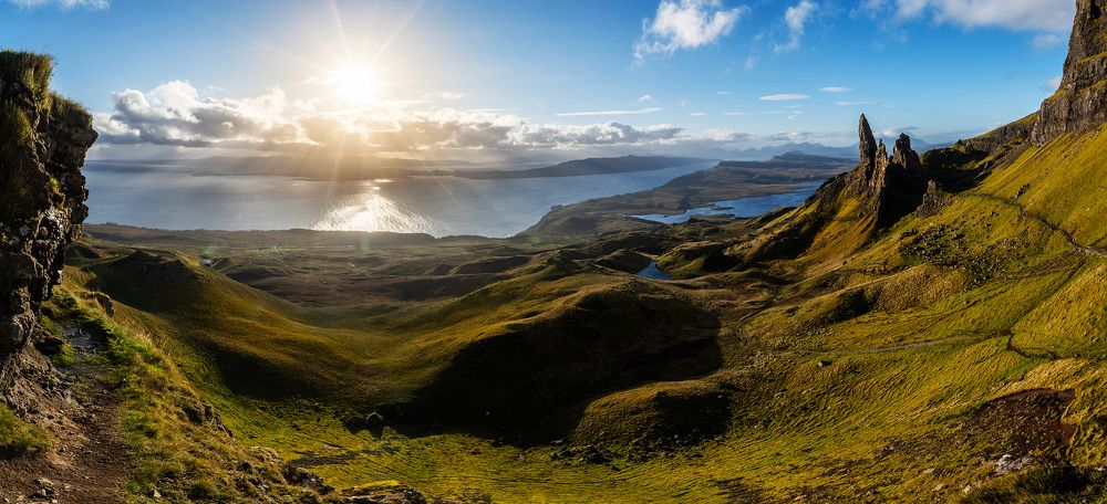 Фотография автора Kamila Pánková