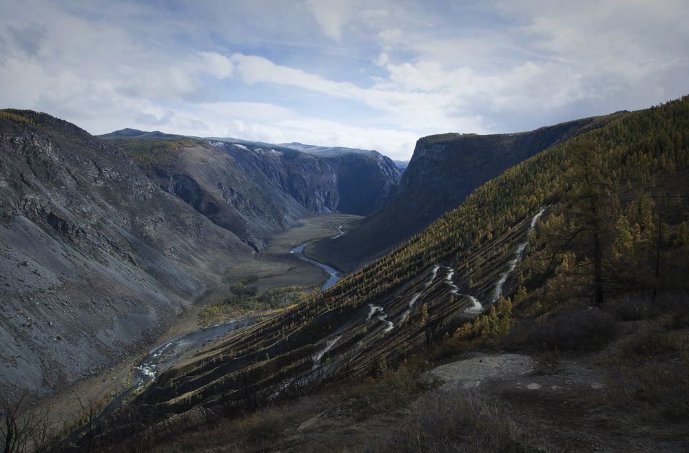 Photograph by Наталья Дроздова