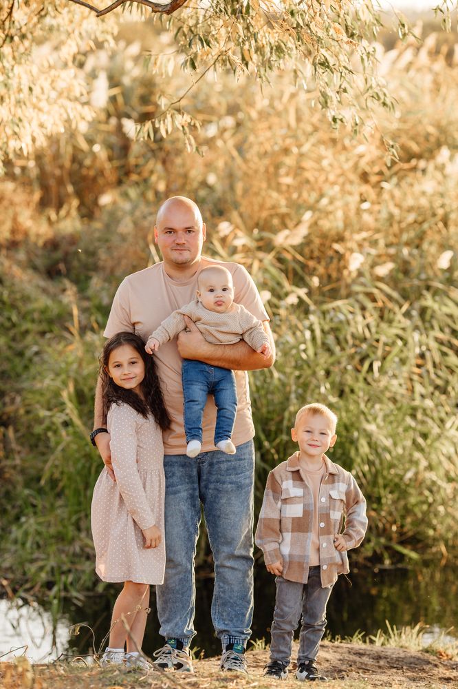 Photograph by Ирина Матюхина