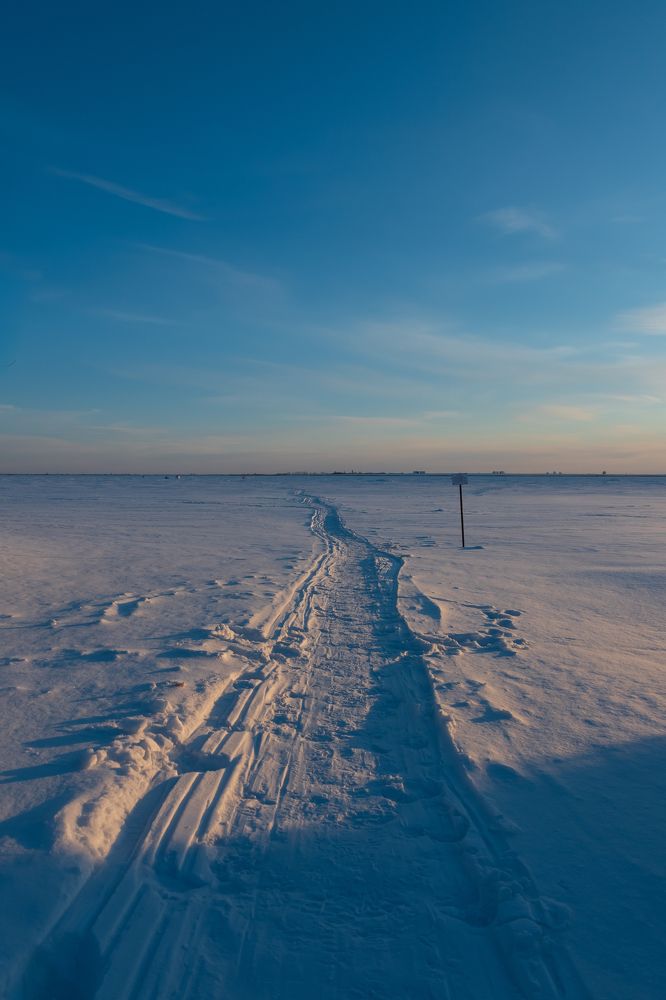 Photograph by Бодрягин Виталий