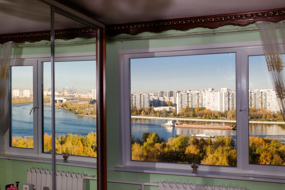 Photograph by Владимир Говоров