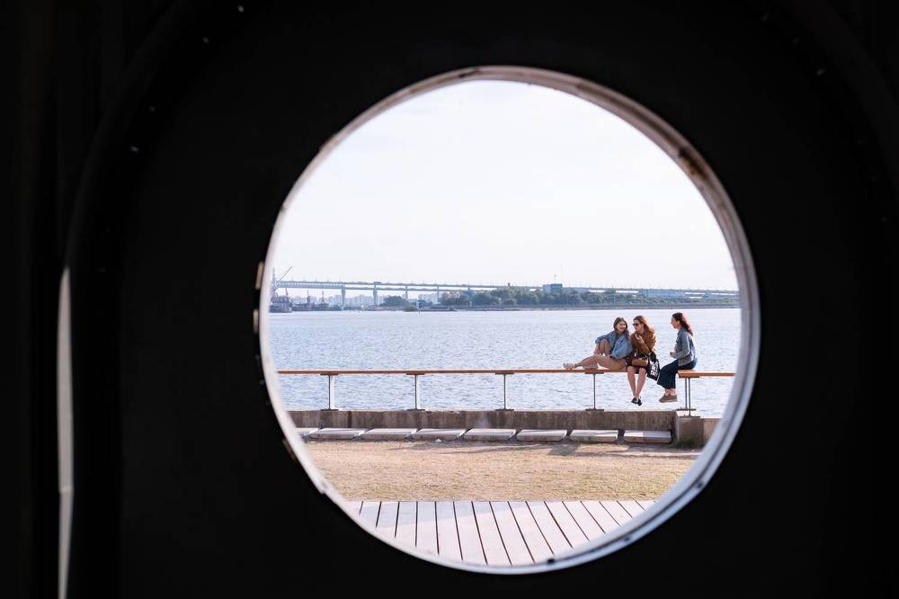 Photograph by Алексей Пирязев